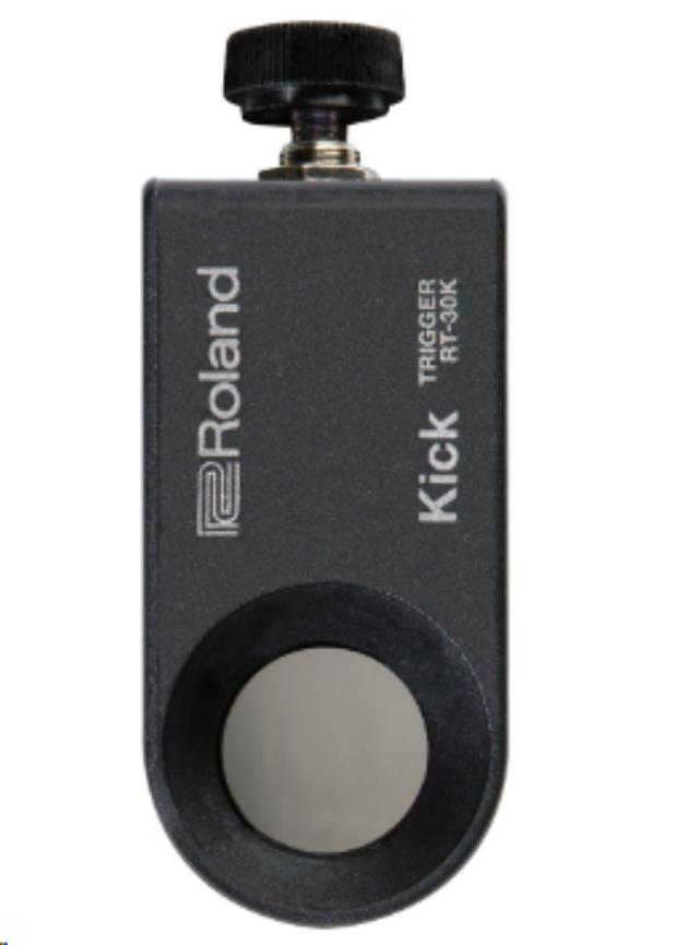 Where to find Roland Kick Drum Trigger in Grand Cayman