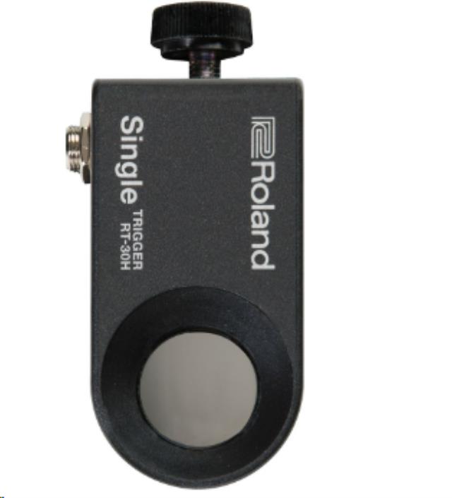 Where to find Roland Single Trigger in Grand Cayman