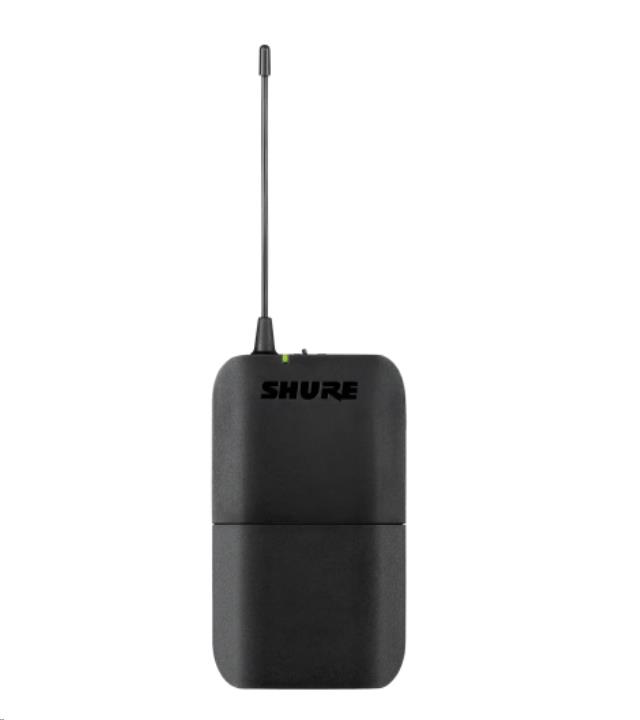 Where to find Shure BLX14 PGA31 Wireless Headset in Grand Cayman