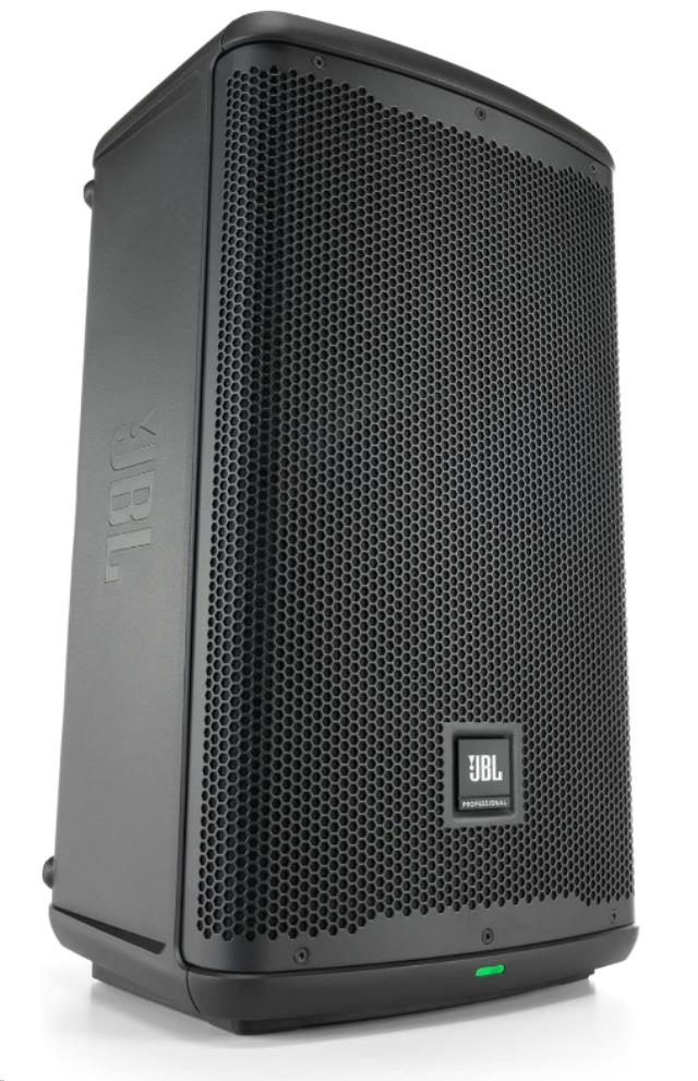 Rental store for JBL EON710 - Powered 10 in Grand Cayman KY