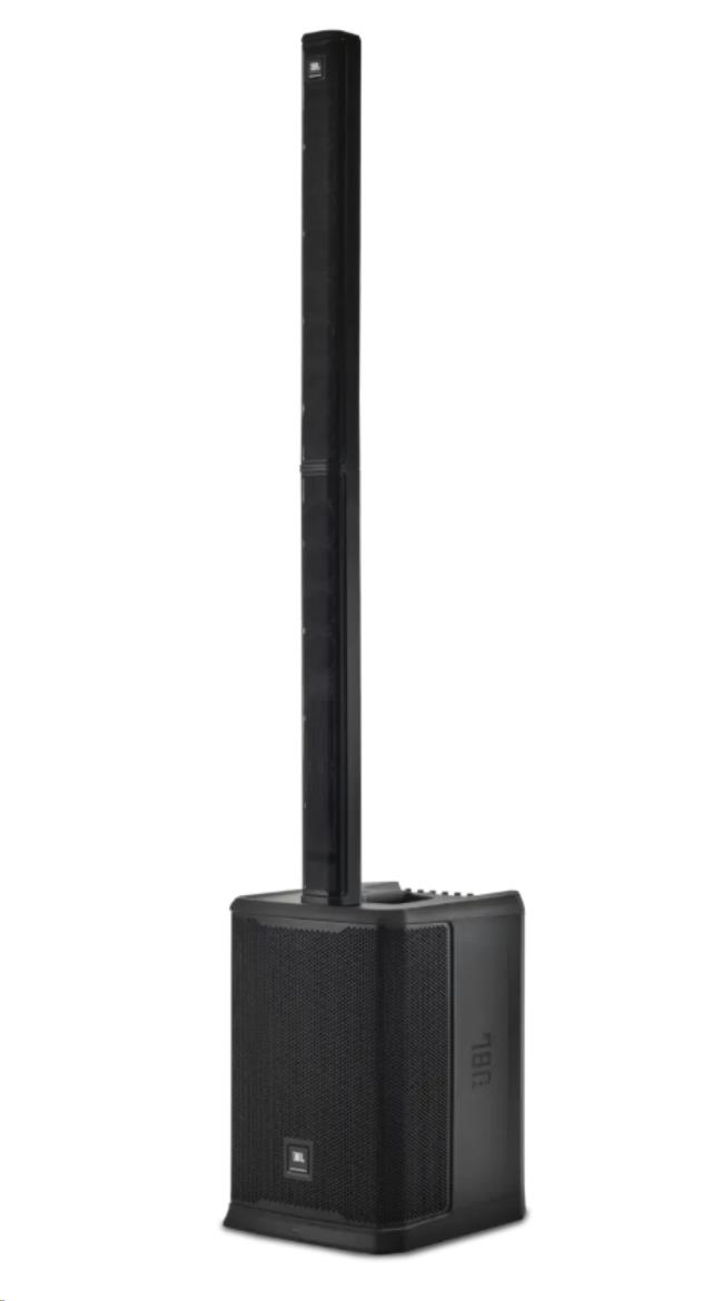 Rental store for JBL PRX ONE in Grand Cayman KY