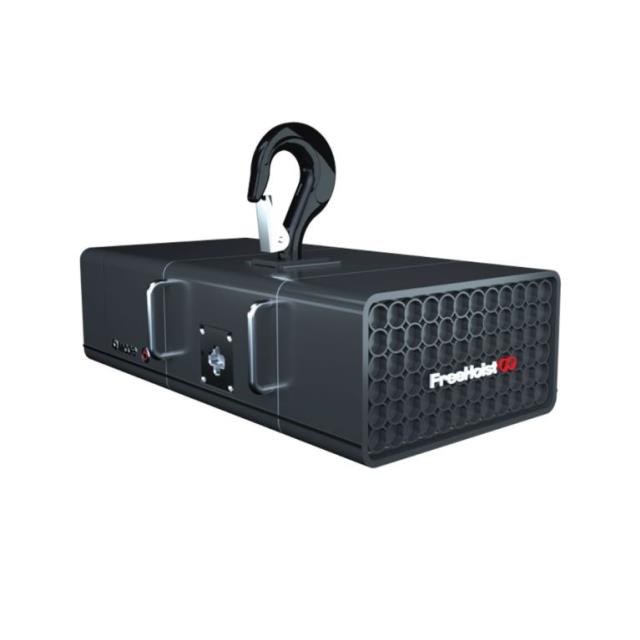 Where to find MODE Wireless Battery 1T Hoist in Grand Cayman