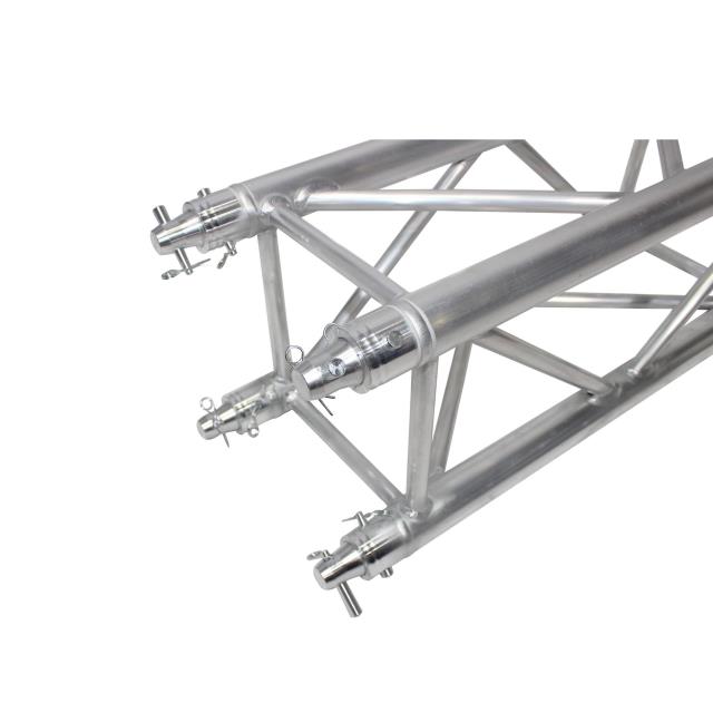 Rental store for 12  X 12  ProX Truss - 6.56   2m in Grand Cayman KY