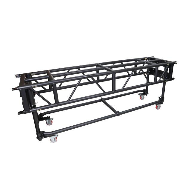 Rental store for 12  X 12  ProX Truss - 8FT in Grand Cayman KY