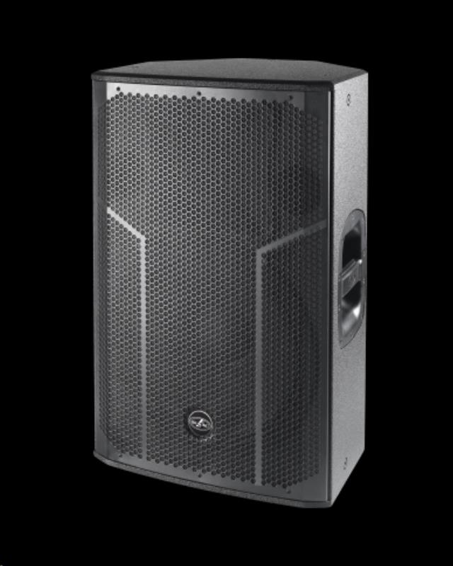 Rental store for DAS Audio - Action 515A - Powered 15 in Grand Cayman KY