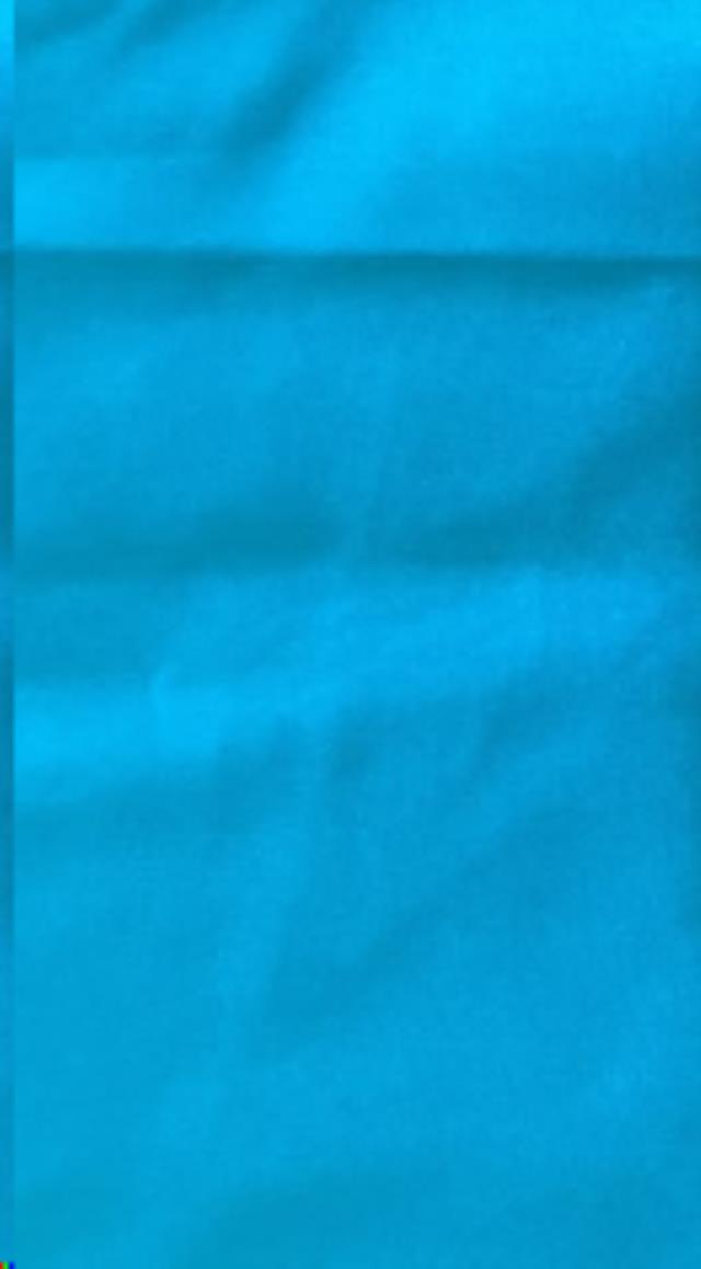 Rental store for Pillow Cushion Cover - Turquoise Poly in Grand Cayman KY