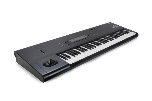 Rental store for Korg M1  61 note in Grand Cayman KY