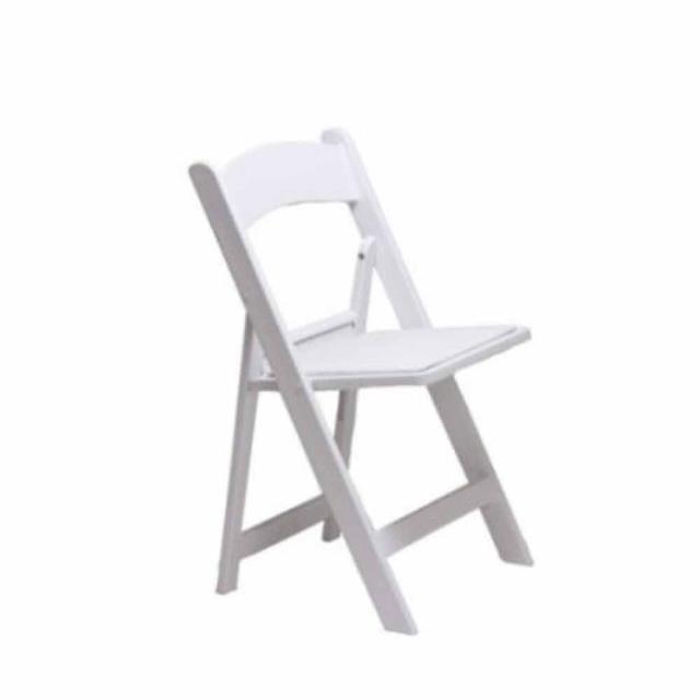 Rent Chairs