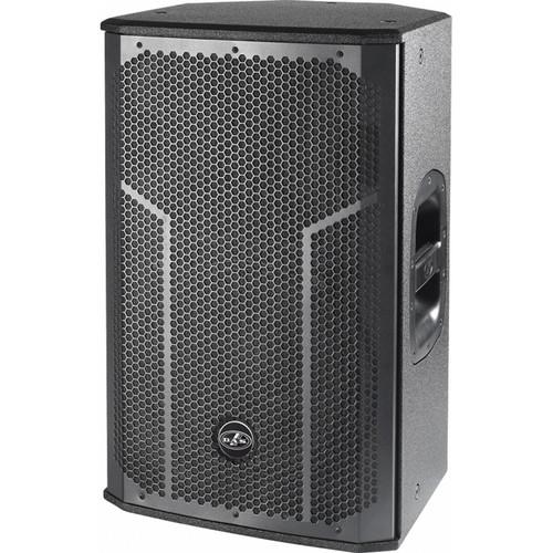 Rent Powered Speakers