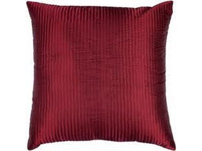 Rent Pillows