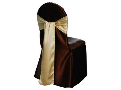 Rent Sashes