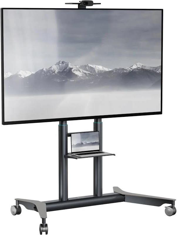 Rent Tv